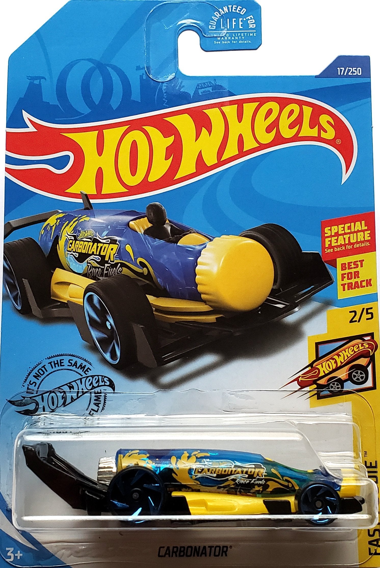 hot wheels car bottle opener