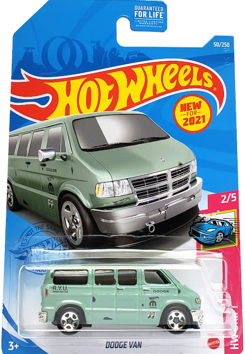 2020 Hot Wheels Duck N' Roll Rubber Ducky Car Green GHF05 Street Beast