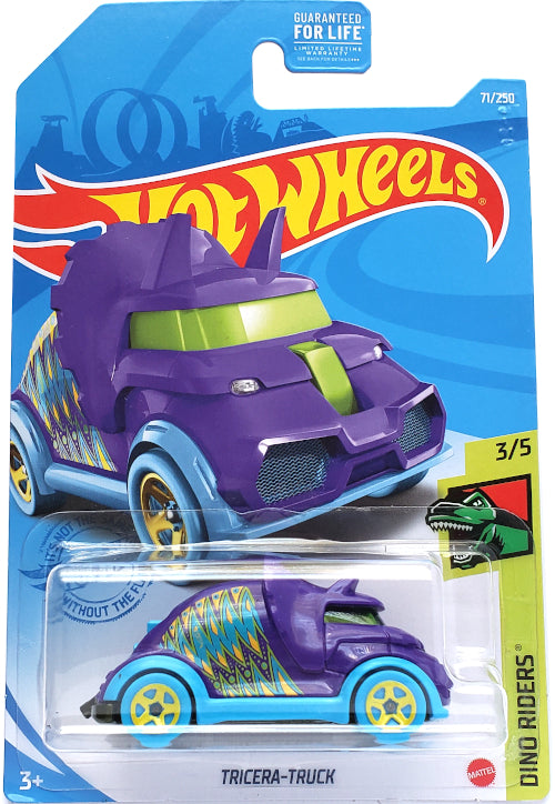 Hot Wheels Dinosaur, Dino Hot Wheel, Vehicles Toys