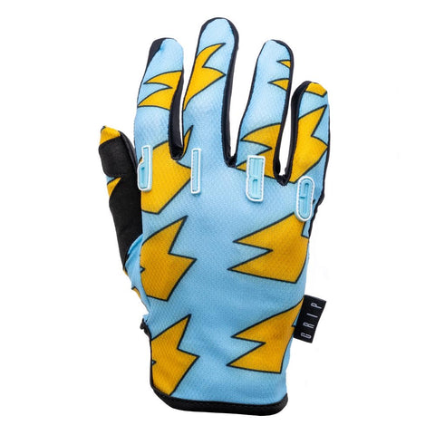 GRIP DUCK GLOVES – GRIP HANDWEAR