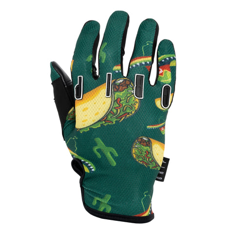 GRIP DUCK GLOVES – GRIP HANDWEAR