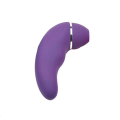 Basic Clit Suction vibrator 