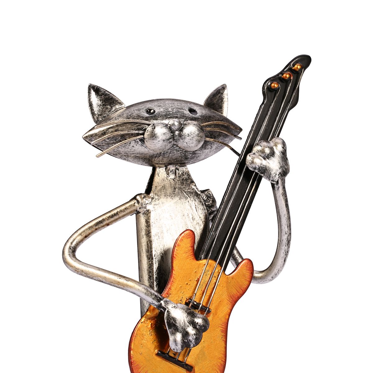 Кота музыкальные инструменты. Кошки с музыкальными инструментами. Кот с гитарой. Коты с гитарой. Кот гитарист.