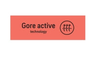 GORE ACTIVE