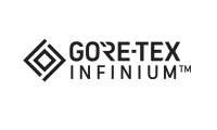 Gore_Tex_infinium.jpg?v=1616585116