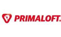 PrimaLoft_Horizontal_Logo_CMYK_minimum_s