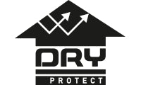 thicker_dry_protect_logo_black_ce04bb9a-