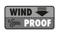 windproof_logo.jpg?v=1616585125