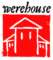 Werehouse