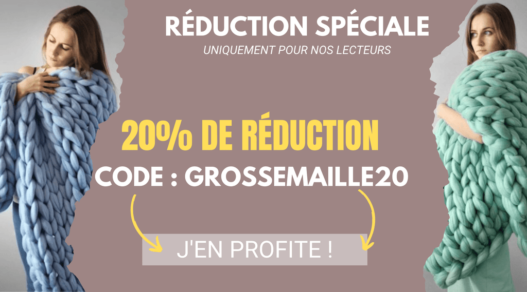 C'est pas le Pérou  mais ça y ressemble un peu! - Tricote pas tout!