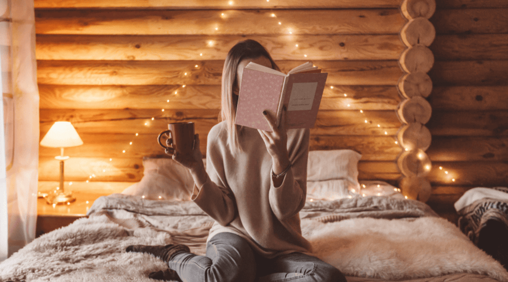 Hygge : comment adopter le cocooning à la norvégienne – Blog BUT