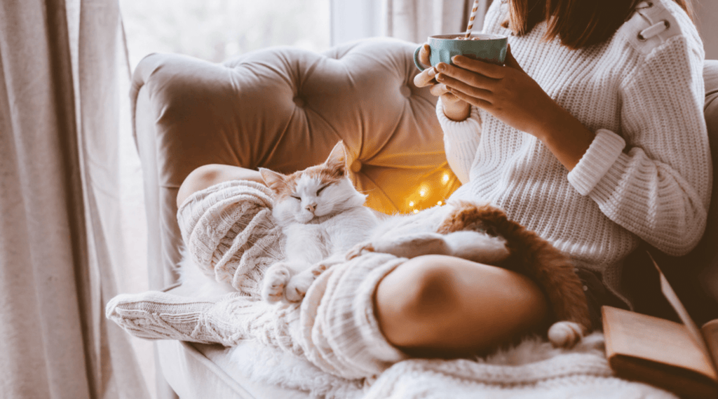 Hygge : comment adopter le cocooning à la norvégienne – Blog BUT