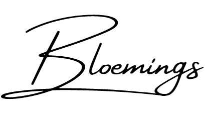 Bloemings Atelier zijden, kunstbloemen, silkka, gratis levering