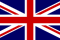 UK Flag