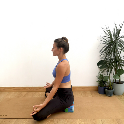 Hatha yoga and yin yoga what are the differences and how to choose
