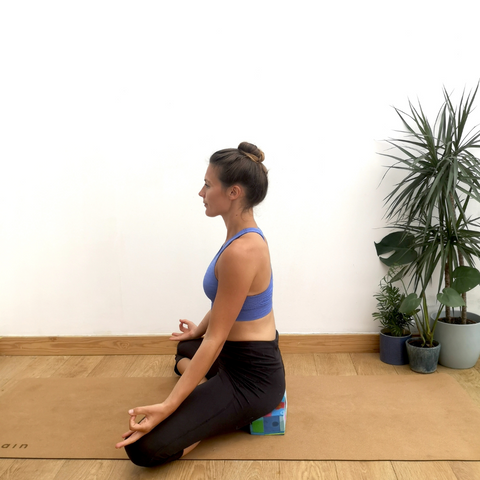 Which Yoga Style is For You? – Ladina Yoga