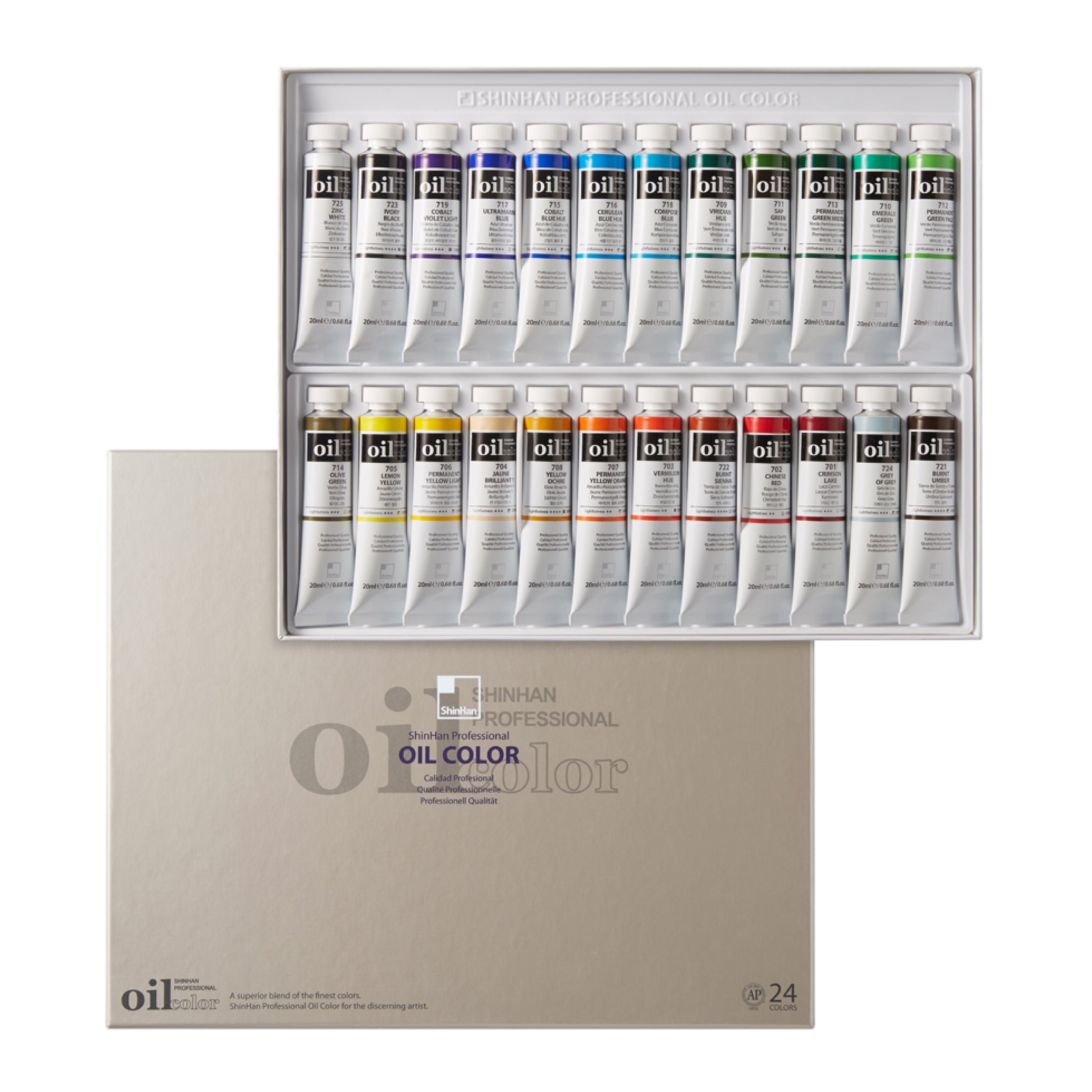 Set de 3 rotuladores calibrados color grafito Line Maker - Derwent - Rodin  España