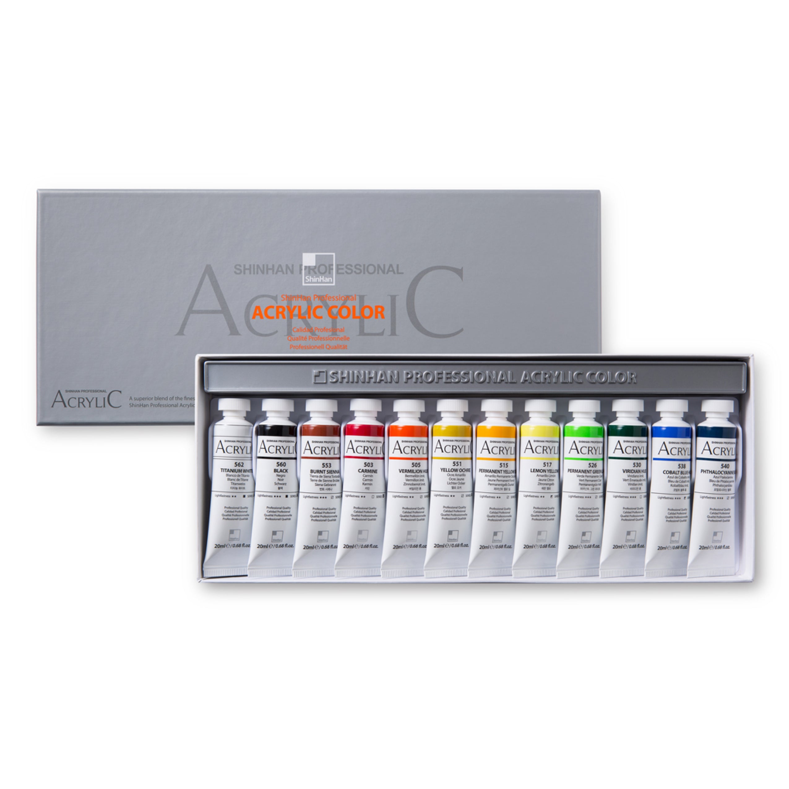 Set de 3 rotuladores calibrados color grafito Line Maker - Derwent - Rodin  España