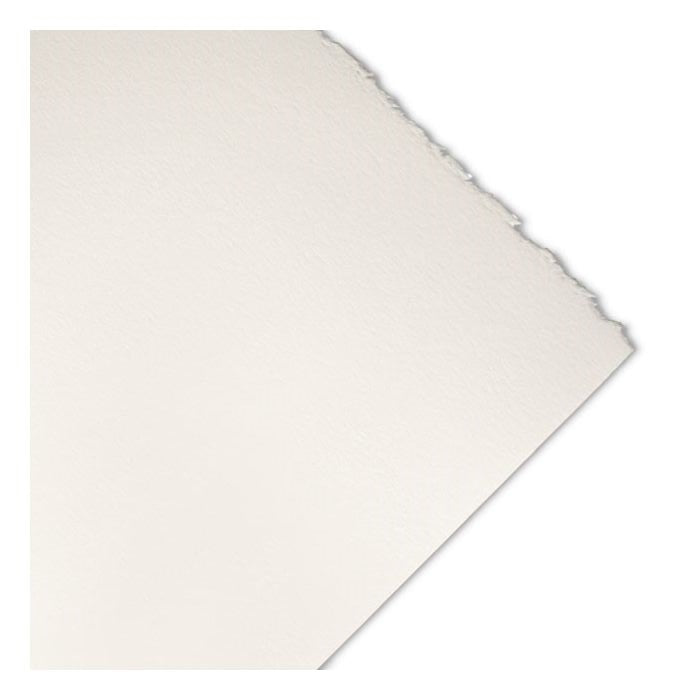 BUY Stonehenge Paper 22 X 30 Warm White