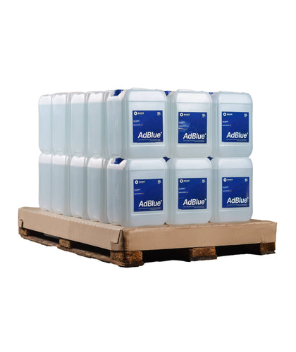 AdBlue® 210 l Fass Harnstofflösung zur Abgasnachbehandlung günstig online  kaufen