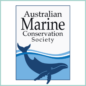 AUSTRALIAN MARINE CONSERVATION SOCIETY – Goodwill