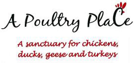 A Poultry Place