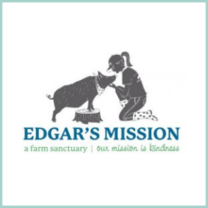 Edgars Mission Farm Sanctuary