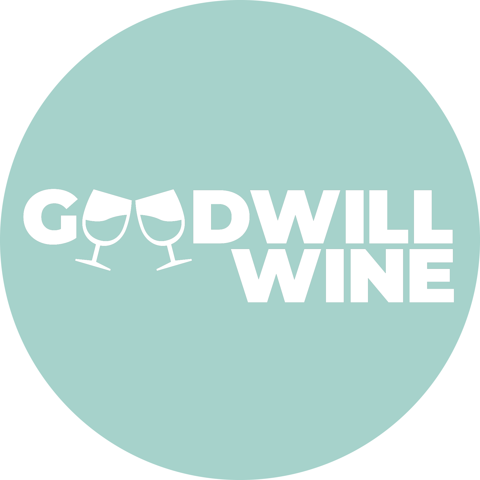 goodwillwine.com.au
