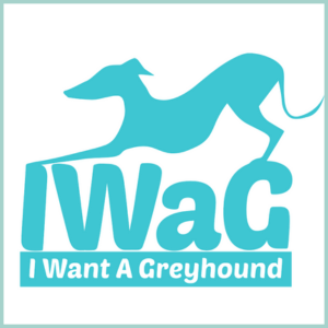 I Want A Greyhound (IWaG) Inc