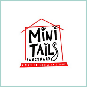 MINI TAILS SANCTUARY