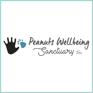 Peanuts Wellbeing Sanctuary