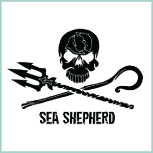 Sea Shepherd