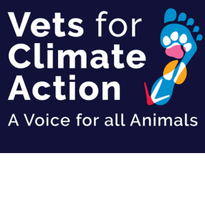 Vets for Climate Action
