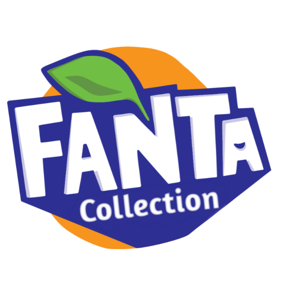 CollectionFanta