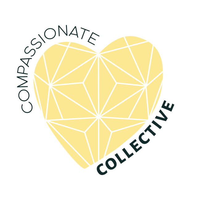 The Compassionate Collective