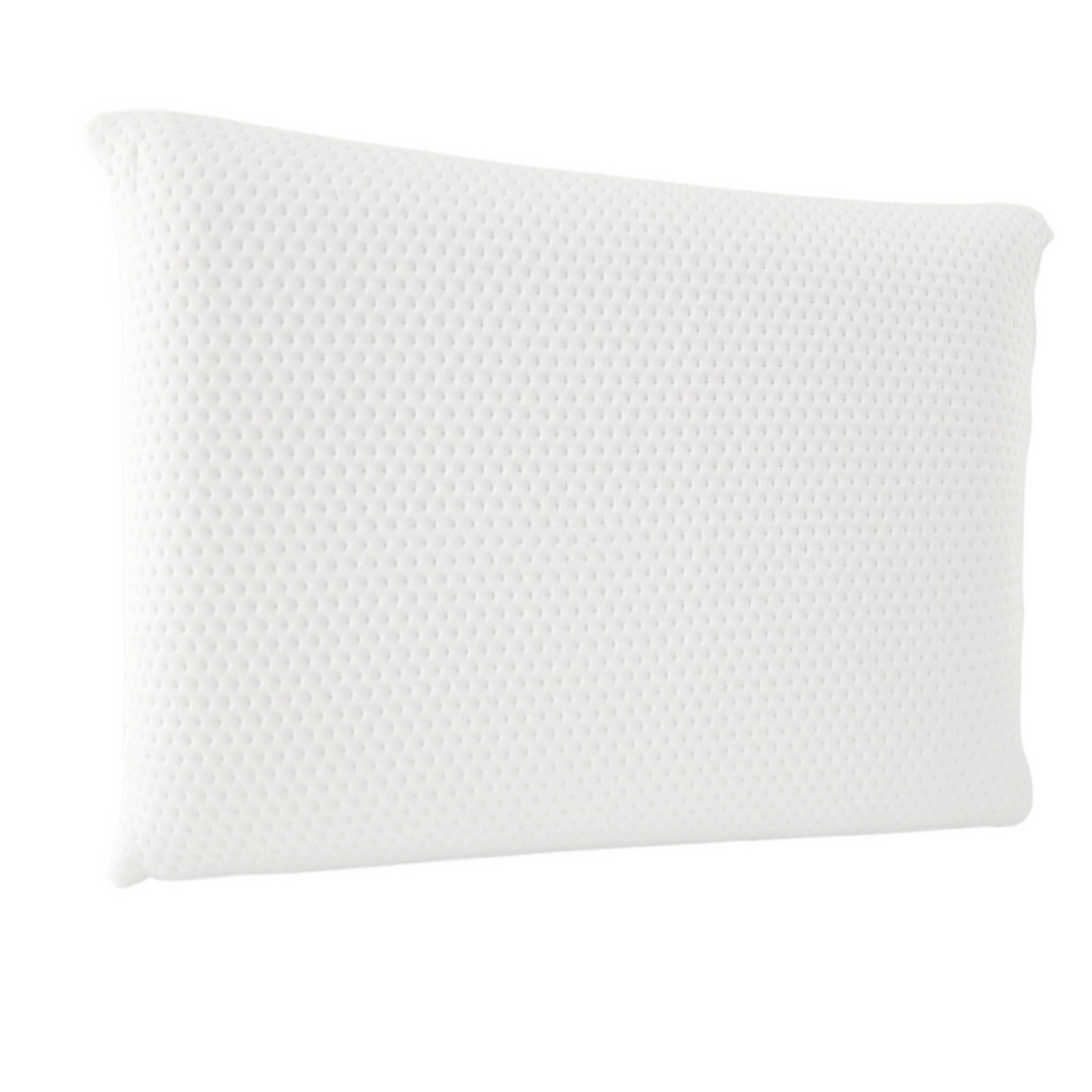 pillow protectors bed bath and beyond