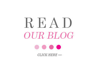 Read our Blog