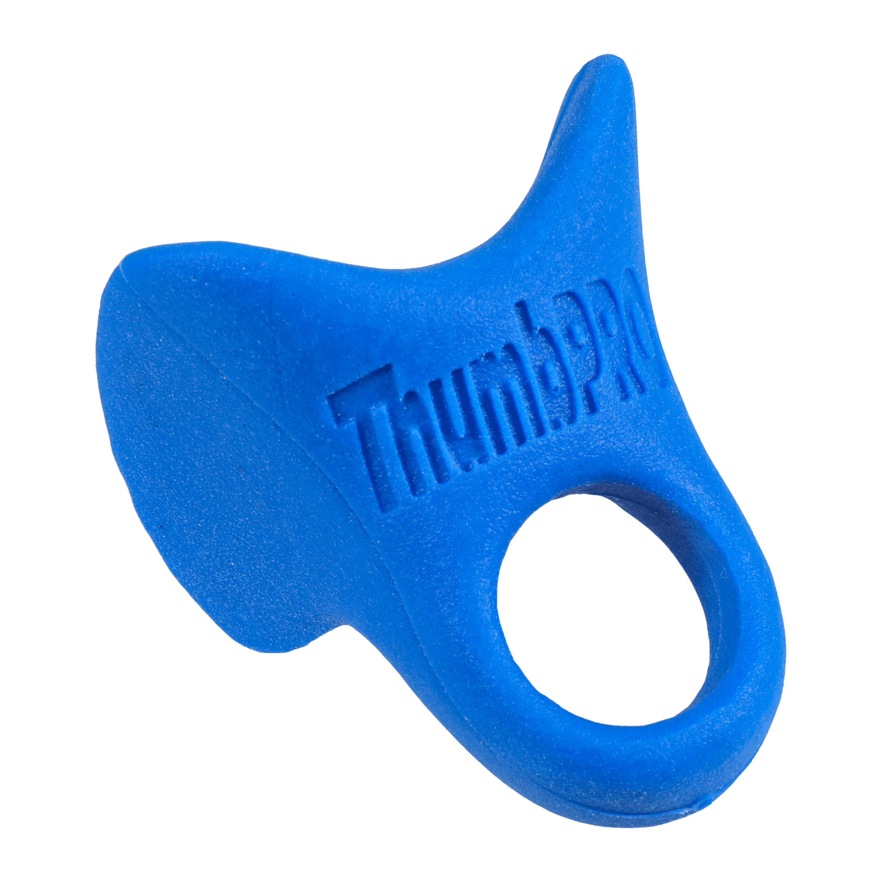 Image of Blue Bomber ThumbPRO Baseball Thumb Guard