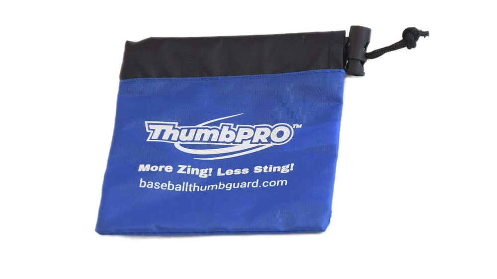 Buy Line Drive Lime ThumbPRO Baseball Thumb Pad