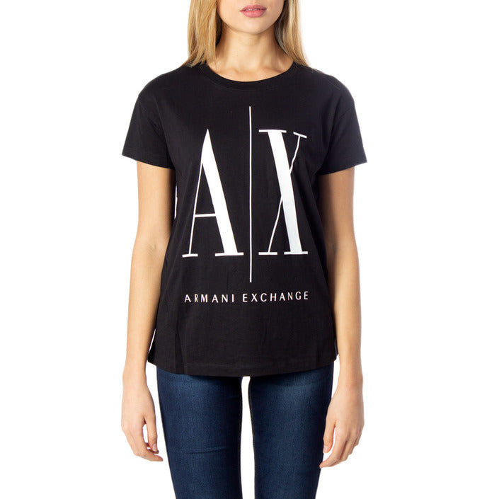 Share 96+ about armani exchange australia best - daotaonec