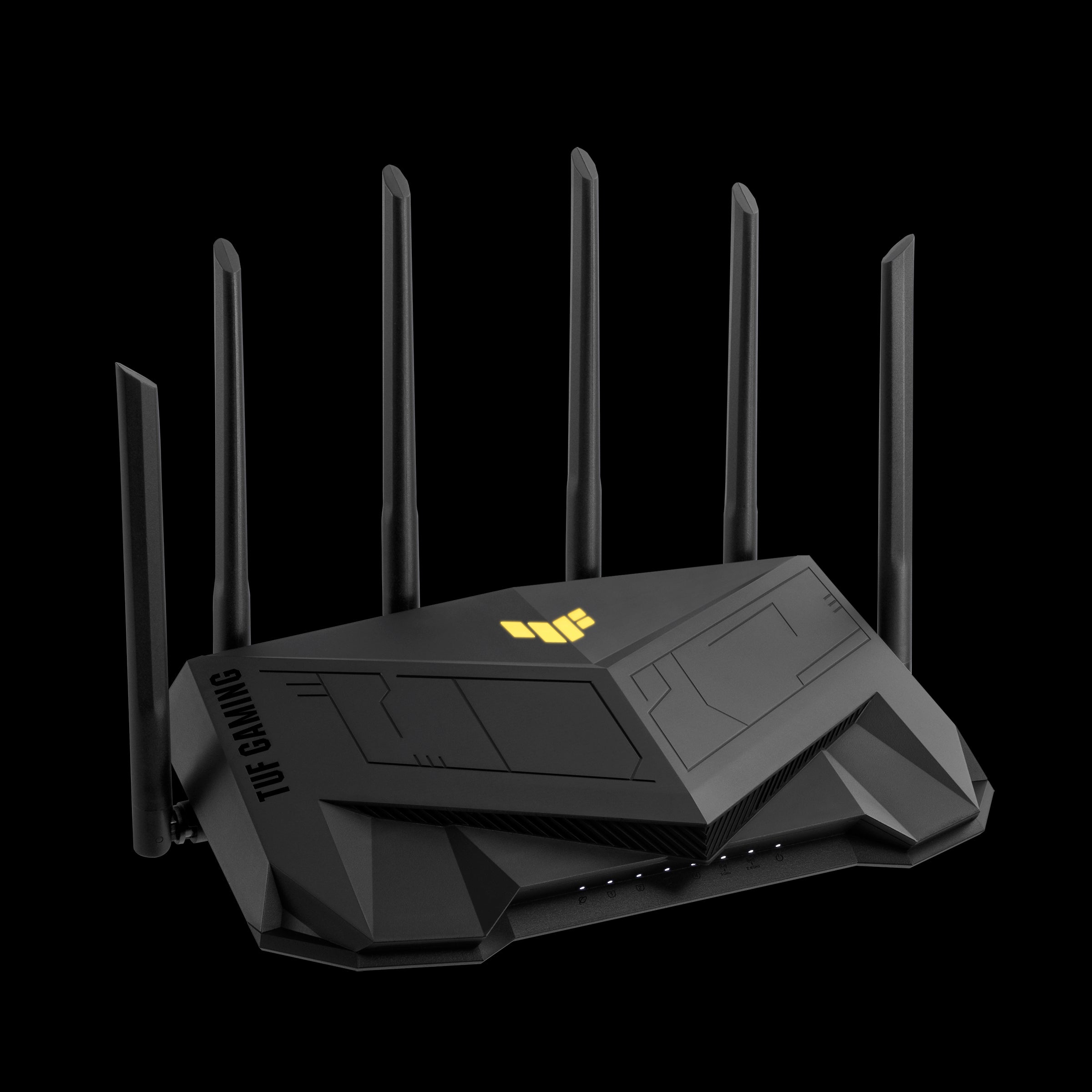 Роутер tuf gaming. TUF-ax5400. Роутер TUF Gaming ax5400. Роутер асус 5400. ASUS TUF Gaming WIFI 6 Router (TUF-ax5400).