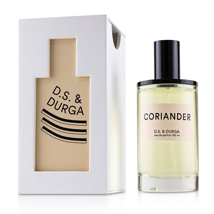Shop Coriander Eau De Parfum Spray Online in | Zip Afterpay ✓
