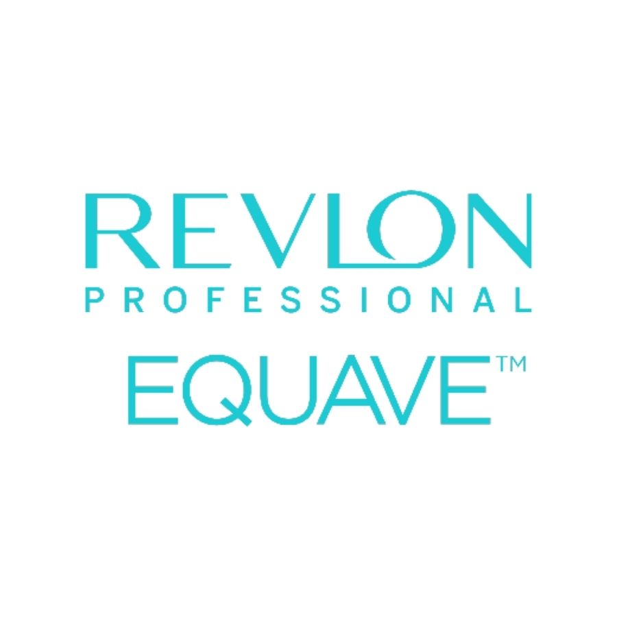 Revlon Equave