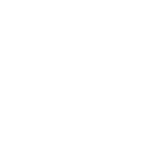 unreal engine copy.png__PID:6f1fa02e-8f97-4c39-a873-bdf807dc63b5