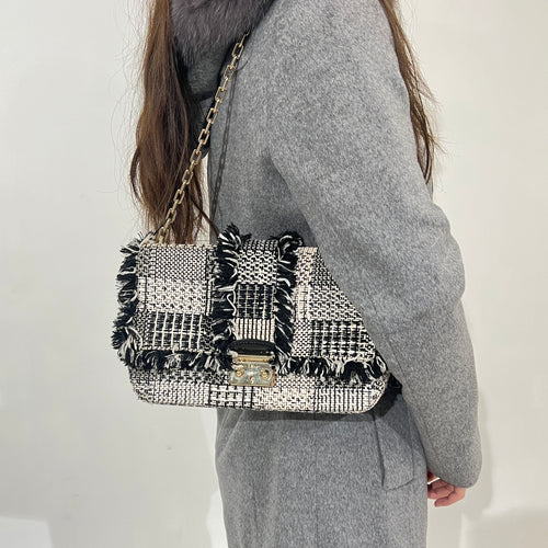 Louis Vuitton Blois Crossbody – Just Gorgeous Studio