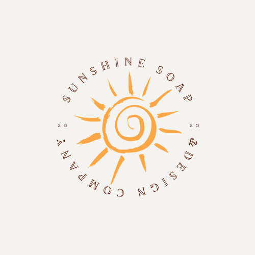 sunshinesoapdesignco.com
