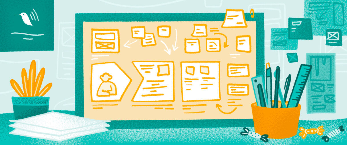 How to run a design sprint