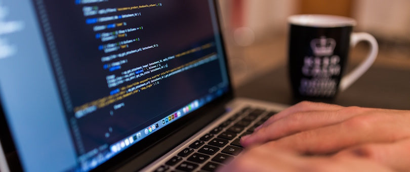 15 Chrome Extensions: Email