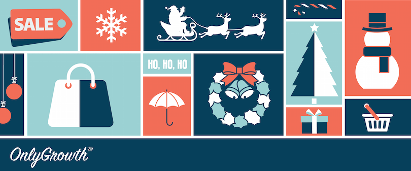 3 Way to Maximize Your Client's Holiday Revenue