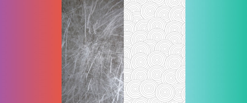 5 Websites To Download Free Subtle Textures: Hero